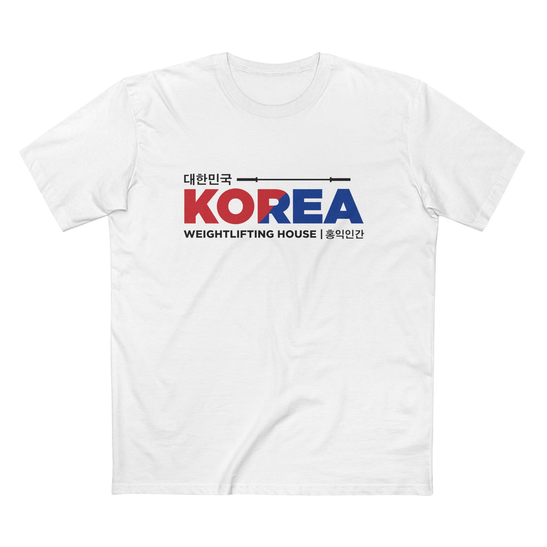 South Korea | Men&