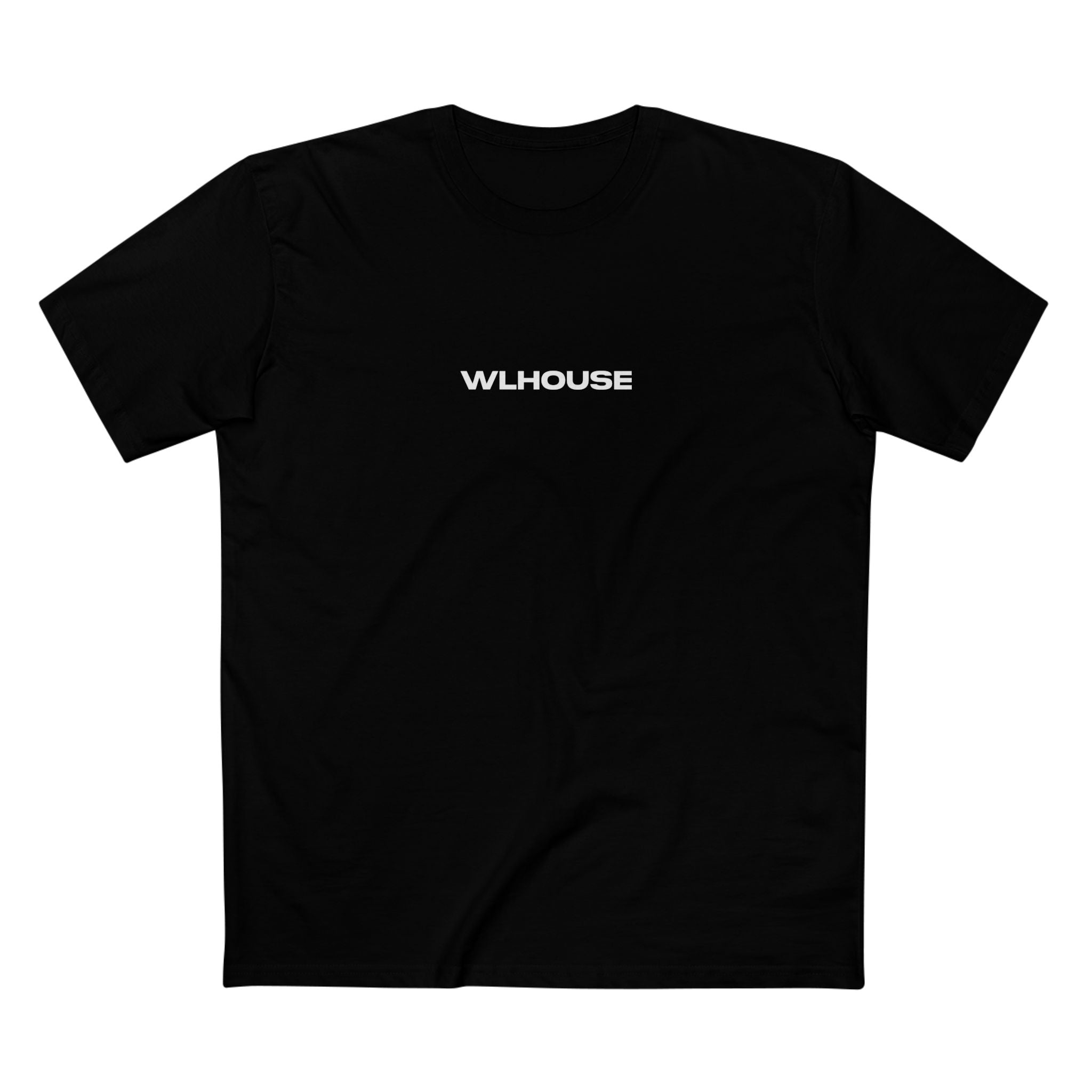 WLHOUSE | Men&