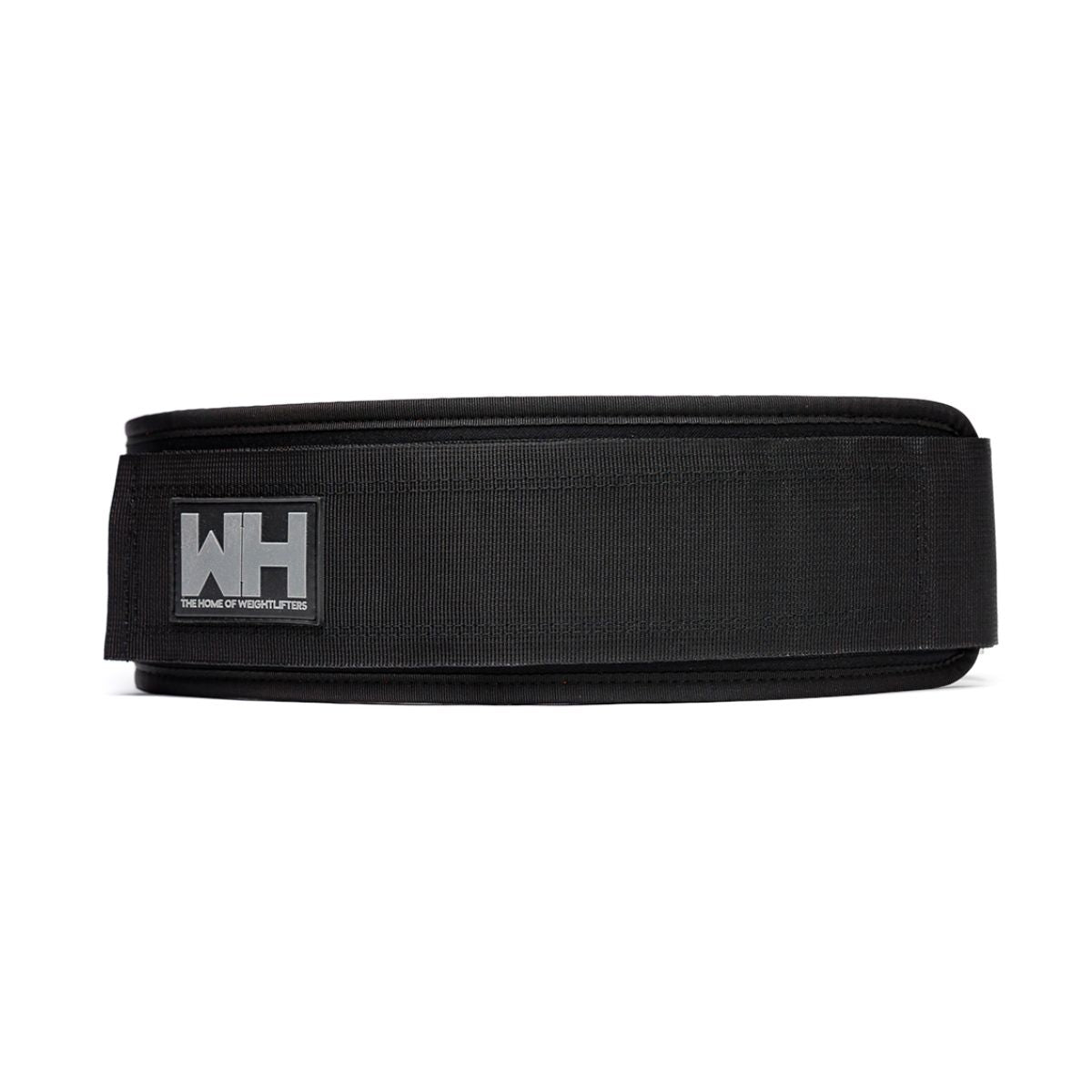 Neoprene Belt