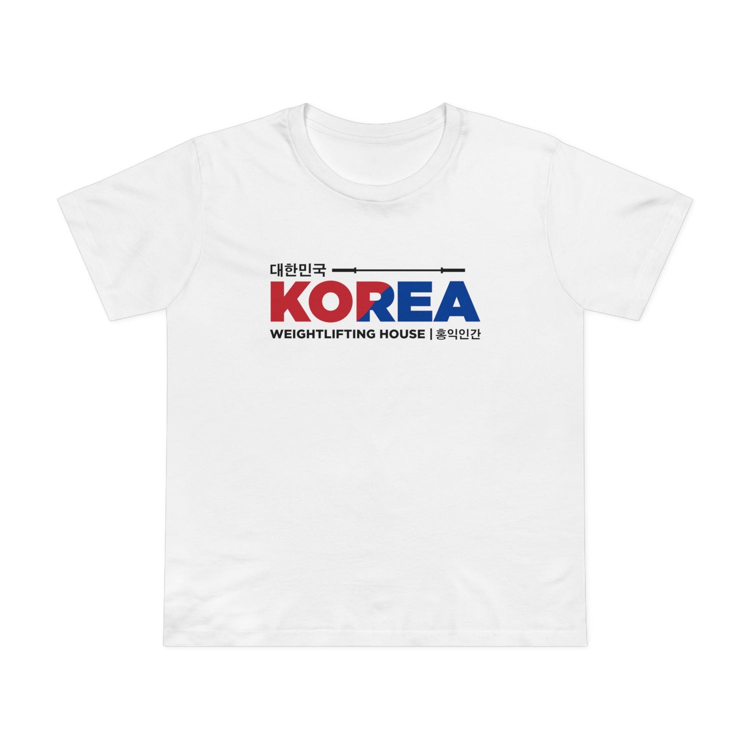 South Korea | Women&