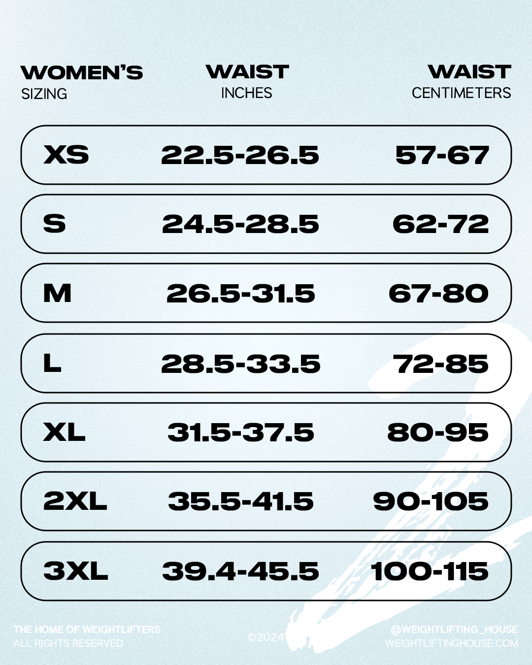 House 2s Performance Women&