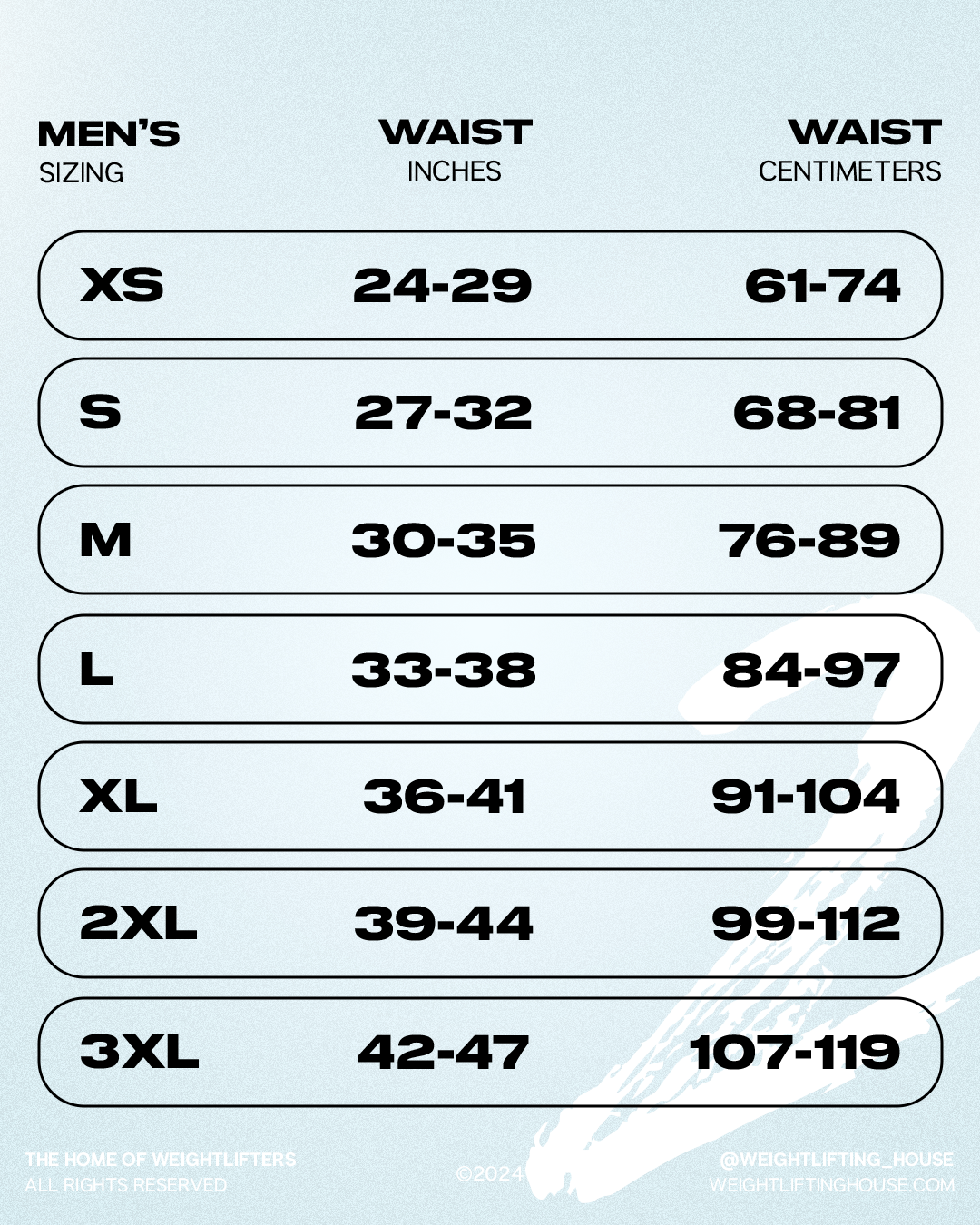 House 2s Performance Men&